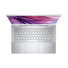 戴尔 Ins 14-7490-1725 i7-10510U 16G内存 512G固态 MX250 2G独显 14英寸 酷睿十代笔记本电脑(单位：台)