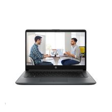 惠普 HP 340 G7-3001400405A 便携式计算机 i3-8130U（2.2 GHz/4 MB/双核/15W）/14寸屏/4G DDR4 2400MHz 内存/256G SSD硬盘/2G显存/无光驱/麒麟操作系统（桌面版）V4/包鼠/一年保修 银色（单位：台）