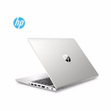 惠普 HP ProBook 440 G6-4900520005A 14寸便携式商务笔记本 i7-8565u 8G 256GSSD 2G独显 麒麟操作系统（桌面版）V4 一年保修 包鼠 银色（单位：台）