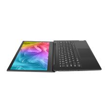 联想 昭阳K4e-IML I7-10510U/8G/512GSSD/2G独显/W10H/14"FHD/1年上门 笔记本电脑（单位：台）