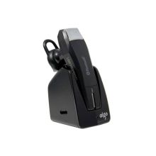爱国者 K21 35*25*70mm 蓝牙耳机 黑色 （单位：件）