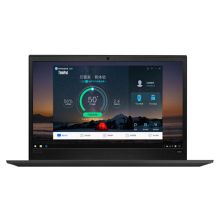 联想 ThinkPad E490 14英寸轻薄笔记本电脑（i5-8265U/4G/128GSSD+1T/集显/win7专业版/FHD/黑）（单位：台）