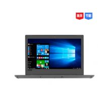 联想 昭阳E53-80031 i5-8250U/4GB/500GB/独显2GB/无光驱/15.6英寸/DOS 笔记本电脑（单位：台）