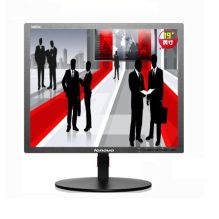 联想 LT1913PA 19英寸 液晶显示器（单位：台）