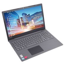 联想 V130-15/I5-7200/8G 1T+256G固态 15.6黑色笔记本(单位：台)