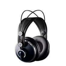 爱科技 K271MKII 头戴式 专业录音室监听耳机 单位：个