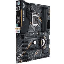 华硕 TUF B360-PRO GAMING(WI-FI) 主板 （Intel B360/LGA 1151）（单位：个）
