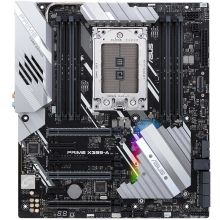 华硕 PRIME X399-A 主板（AMD X399/Socket TR4）（单位：片）
