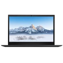 ThinkPad 笔记本 联想 E490（10CD）14英寸办公笔记本手提电脑轻薄本i5-8265u 【官方标配】4G内存 1TB主流大硬盘 （单位：个）
