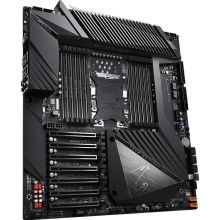 技嘉 C621 AORUS XTREME 主板 支持至强Xeon W-3175X 28核处理器（Intel C621/LGA 3647）   (单位：片）