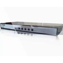 友讯 7100G+VPN  企业级高端 无线局域网行为管理器 灰色（单位：个）