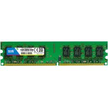 智典 DDR2 800 1G内存条 (单位:条)