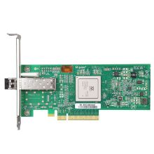 联想 8G双口光纤通道卡 HBA卡 适用机型:x3550/x3650 (单位:个)