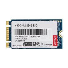 联想 NGFF 256GSSD 2242原装笔记本固态硬盘 (适用于联想X240s/P51s/S1 Yoga) (单位:个)