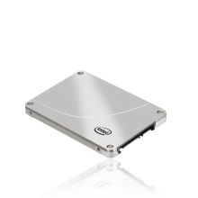 英特尔 S4610 960G  SSD企业级固态硬盘 单位:个 银色