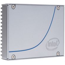 英特尔 P4510 2TB  数据中心企业级SSD 固态硬盘U.2接口NVMe协议 (单位:个)