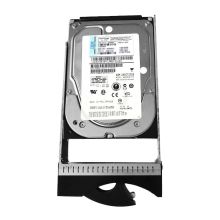 联想 IBM Storage DS4300存储硬盘FC光纤盘 600GB 15K 3.5英寸 (单位:个)