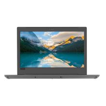 联想 昭阳K43c-80083 商用笔记本i7-8550U/8G/1T+128G/2G独显/2芯电池/正版Linux中兴新支点V3/无光驱/14英寸/包鼠/一年保修