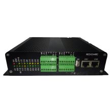 南京国电环保 HF-NS26244W2 ^ 服务器 1.5KV电磁隔离保护