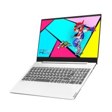 联想 小新15 15.6英寸 笔记本电脑 i5-8265U/8G/1T+256G升级 MX250 2G独显 win10 银色 (单位:台)