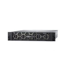 戴尔 R7425 服务器（2*AMD/EPYC7551/8*32GB/24*2TB/PERC/H730P/RAID控制器/冗余电源/1+1/1100W/导轨/三年原厂硬件上门保修）（单位:台）