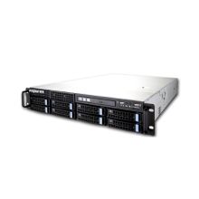 浪潮 NF5270M4 服务器（E5-2603v4(1.7GHz/6c)/6.4GT/15ML3*2|16G LRDIMM DDR4 内存*1|4T 热插拔SATA 硬盘(7200转) 3.5*4|INSPUR 八通道高性能 SAS RAID卡 RS0820P(2G缓存)*1|主板集成千兆网卡*1|双电源-NF5270M4*1|标配导轨*1|三年原厂维保） 单位：台