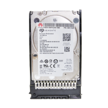 华为 ES3500S V5 1920GB SAS 12Gb/s 读取密集型 2.5英寸-机架加强版 固态硬盘（单位：个）