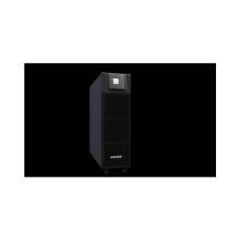 科士达 YDC3330 服务器（27KW/输入电压范围/208~478/输入频率范围/50Hz:45~55;60Hz:54~66/50/60自适应/输出电压范围380/400） 黑色（单位：台）