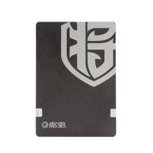 影驰 120GB 固态硬盘（单位：个）