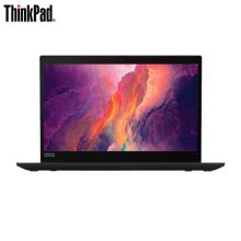 联想 13.3英寸 X395 T hinkPad（0TCD） 轻薄笔记本电脑 配（单位：台）