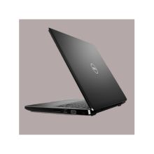 戴尔 Dell Latitude 3400 260119 笔记本电脑（I5-8265U/8GB内存/128+1T/14.0寸/指纹识别/MX130/2G显卡） 黑色（单位：台）