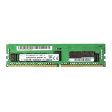 华三（H3C） 32GB 2400Mhz 服务器内存 （单位：条）
