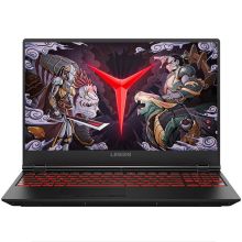 联想拯救者 Y7000  15.6英寸 i5-9300H  gtx1650 8g内存 128固态+1T机械硬盘 （单位：台）