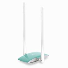 水星 UD13H 1300M11AC双频 USB3.0 无线网卡免驱台式机（单位：个）