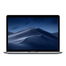 Apple MV972CH/A i5 8G内存 512 固态 移动工作站 深灰色 (单位:台)
