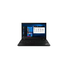 联想 P53S（CPU：Intel i7-8565U/内存：16G内存/硬盘：512G PCIE固态/独立显卡：Quadro 520 显存2G）（含联想原装无线鼠标）（单位：台）