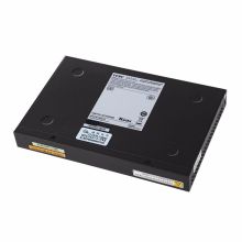 华三 MSG360-4-PWR 企业级多业务网关千兆无线AP/AC控制器保修一年 黑（单位:台）