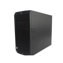 联想 P318 I5-7500 8G 1TRAMBOG TX 10606G 显存400W 黑色 (单位:台)