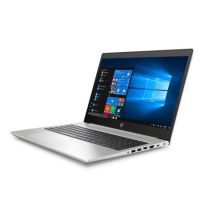 惠普 HP ProBook 450 G6-5100020705A 台式电脑（i5-8265U/4GB/1TB/2GB独显/15.6寸） 银色（单位：台）
