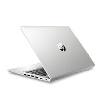 惠普 HP ProBook 440 G6-5302600705A 台式电脑（i7-8565U/16GB/512G/2G独显/14英寸） 银色（单位：台）