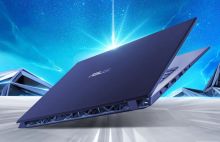 华硕 Mars15 15.6英寸 笔记本电脑I7-9750H 8G 512G GTX1650 120Hz 黑色（单位：台）
