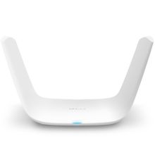 TP-LINK TL-WDR8601 2600M11AC双频千兆无线路由器（千兆有线端口） 白 (单位：台）