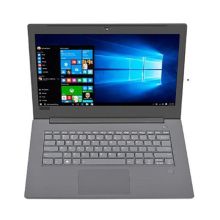 联想 昭阳K43c-80035 笔记本计算机（i5/8G/1TB/独显/14.0英寸FHD/i5-8250U/8G/1TB（5400转）/2G独显/windows/一年保) (单位:台）