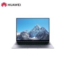 华为/HUAWEI B7-410 i7-1165G7/16G/512G/集显 笔记本电脑 13.9英寸 13.9英寸