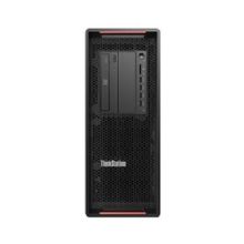 联想 ThinkStation P920（配置二） 桌面工作站