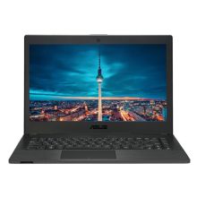 华硕 P453UJ 笔记本电脑（14英寸/I3-6100U/4GB/500GB/G920M+2G/约2.0kg) 黑(单位：台）