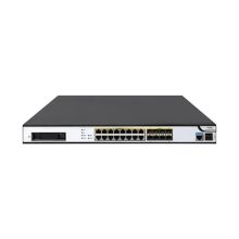 华三 F1000-C8160 19寸企业级防火墙 黑(单位：台）