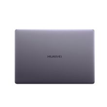华为（Huawei） Matebook X WT-W19 笔记本电脑  Intel酷睿I7-7500U 2.7GHz双核/8G-DDR3/512G固态/集显/无光驱/DOS/13.3寸/扩展坞/二年保 深空灰      （单位：台）