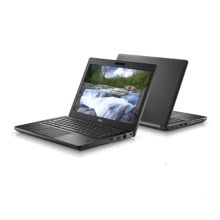 戴尔 Latitude 5490 230049 笔记本计算机 (I5-8250U/8G/256G/2G独显/14"/指纹识别/ FHD (1920x1080)/Nvidia GeForce MX130独立显卡/4C 68Whr电池/Intel 8265AC+ BT/Windows 10 Home Basic 64bit /5年prosupport专业保修) （单位：台）