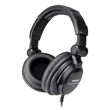 得胜 TS-610 监听耳机 (单位:副)